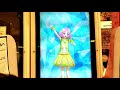 【第3弾】ゲーム アイカツオンパレードドリームストーリー new 学園アイカツモード