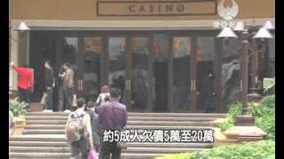 20120302--mastv--病態賭徒禁足令  自己管自己.wmv