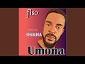 Umona