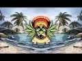 Iya Terra - Life Goes On (Feat. The Simpkin Project)
