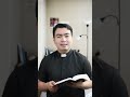 day 34 daily devotion with fr. fiel pareja season 4