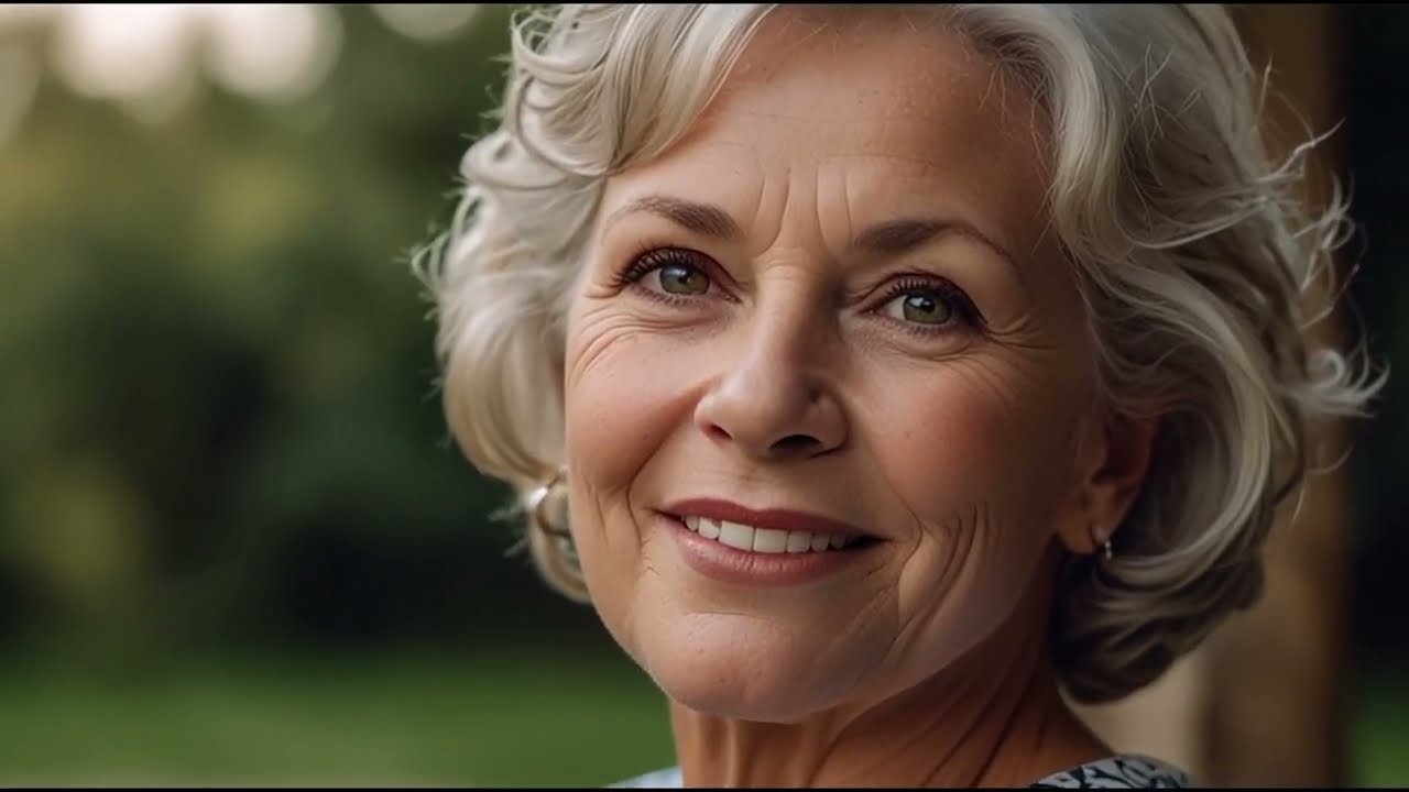 Natural Older Women Over 60рџ Fashion Tips Review Naturalwoman Over60 Over60fashion Part 03 Natural Older Women Over 60рџ Fashion Tips Review Naturalwoman Over60 Over60fashion Part 03