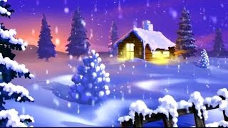 ქრისტე იშვა ბეთლემსაო - ნანა კალანდაძე - Christmas Song by Nana Kalandadze