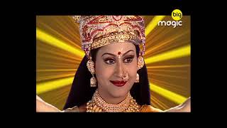 Maha Puran - Ep 15 - saurab raj jain - Hindi Tv Serial  - ZEE5 Mythology