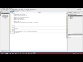 [Visual Basic] Mail bomber