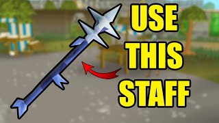 11 Minutes of Runescape Facts and Tips You Should Know