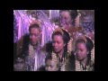 jirapah - crowns (music video)