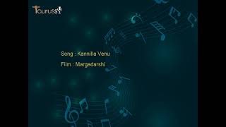 Kannilla Venu  | Margadarshi