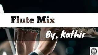 Flute cover by kathir
