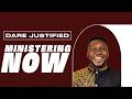 Expressive Praise | Dare Justified | MASS REVIVAL FEST | 2026