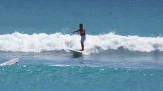 waikiki beach surfer surfing hawaii oahu honolulu 20160426 1420