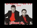 dupla kávé homokóra valami új valami régi 6. album 2002