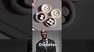 Diabetes...!   #viral #shorts #diabetes #memes