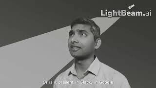 Data Security V/S Data Privacy | LightBeam.ai