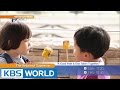 [This Week] KBS World TV Highlights (2014.12.22-12.28)