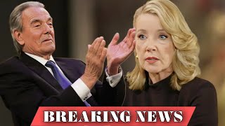 Biggest News! Injured by betrayal! Concerned! Revenge! Victor Drops Breaking News! It will shock you