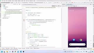 Android UI Development with Jetpack Compose | 10. Testing and Debugging Compose Apps