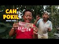 BOCIL LUCU !!! - KOMEDI JOWO [ 06 ] Ucup Klaten