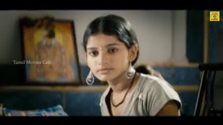 என்ன பாப்பா அப்பா எப்போ வருவாரு Tamil Cinema Uyirin Yedai 21 Ayiri Tamil HD Film   Part 6