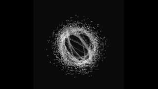 processing visualization interaction 1