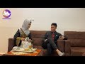 قصه های آشنایی مه و خانمم پریسا شما بیننده این برنامه باشین ❤️❤️