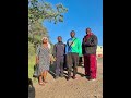 Mai Nyasha Ndaza——Huya  Mweya Mutsvene uzondishambidza @afcmugodhisongs5149