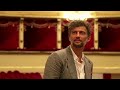 Jonas Kaufmann ✬ Milano impression/memory