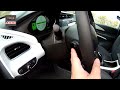 볼트ev 시승기 3편 산악주행 회생제동 얼마나 되나 2017 chevy bolt ev test drive