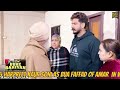 punjabi web series