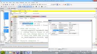 C16 9 Get Weather Example