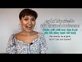 thai slang in 2021 คำสแลงปี 2564 learn thai with shelby