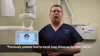 DB Dental Testimonial   Centralised Digital Room