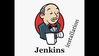 Mastering Jenkins: A Step-by-Step Guide to Installation and Setup for Seamless Automation