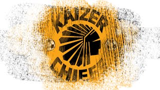 ALL KAIZER CHIEFS NEWS FOR TODAY | DStv PREMIERSHIP 2023 | PSL