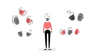 Digital Lead Generation - Animated Explainer Video