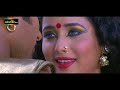 HD इच्छाधारी Bhojpuri Full Movies 2016 | Ichchadhari Bhojpuri New Movies 2016