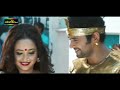 HD इच्छाधारी Bhojpuri Full Movies 2016 | Ichchadhari Bhojpuri New Movies 2016