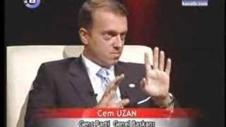 Sn.UZAN - Mazot ve ÖTV