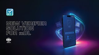 The Future of Mobile ID Verification is Here