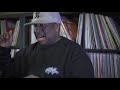 so wassup episode 2 the notorious b.i.g.