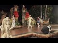 Mango at bali ! Linedance | Choreo : Asbarebare, Rebecca lee and lilian lo . #trending #linedance