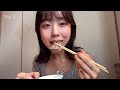 【vlog】大好きな岩手で食べて、遊んで夏を大満喫してきた🍉🌻🎶【食事vlog】