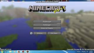 របៀបDownload Minecraft សម្រាប់ Computer របស់លោកអ្នក