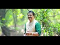 devanukku aaradanai தேவனுக்கு ஆராதனை jollee abraham tamil christian devotional song