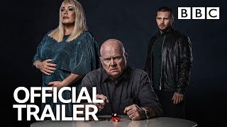 EastEnders: Can the Mitchell’s survive Christmas? | BBC Trailers