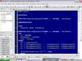 Delphi Programming Tutorial #43 - OnSetText in TFields