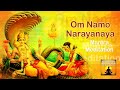 Om Namo Narayana 🫶Praise to Perumal Thiruvadi