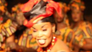 TÉLÉCHARGER FATOU LAOBE LABAT FATOU LAOBE LABAT TÉLÉCHARGER