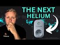 This Is The NEXT Helium...But Better...SUPER BULLISH!!!