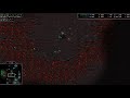 flash t v terror z on outsider starcraft brood war remastered